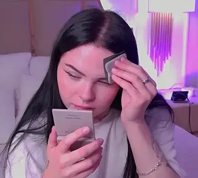 CindyMil