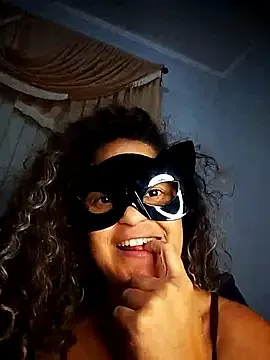 RaphinhaSanches