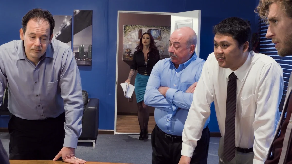 background forBrazzers
