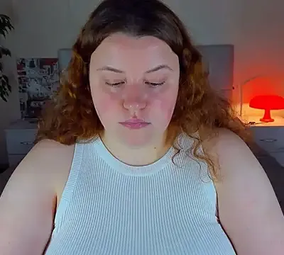 PolinaSalvatore