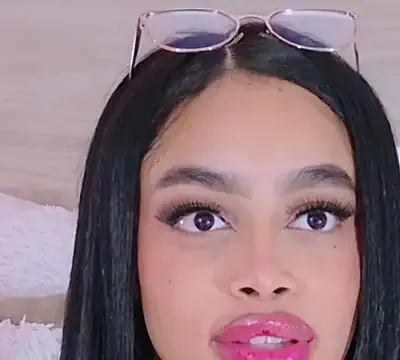 DanielaMorgans