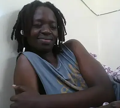 Ebony_craver