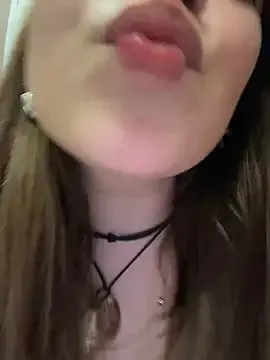 lucy-joy