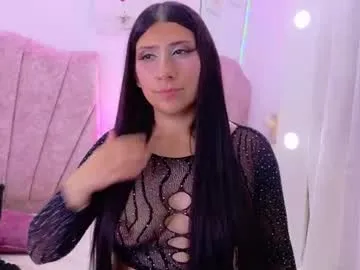 sara_blum_
