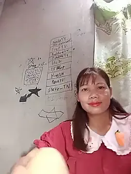 Gee_hot