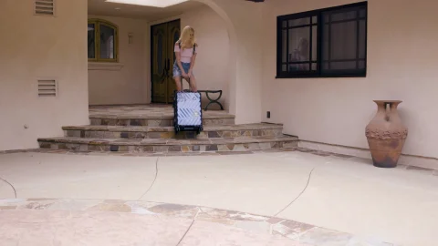 Family Sex Massage: Home Comforts Reimagined