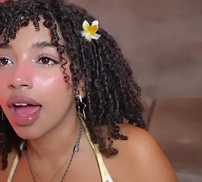 JazmyXXX