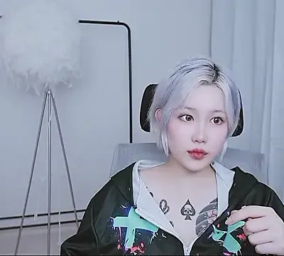 MISA_02