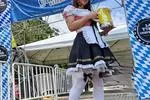 Ocktoberfest artesanal 2024