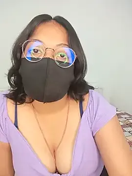 hottydisha