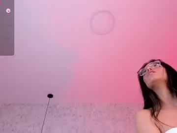 sasha_wolff