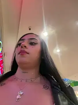 LilacNoir