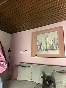 Saphira_Pink