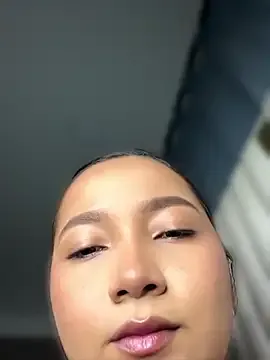 Saori_Angel