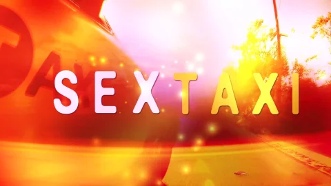 Digital Playground: Revengeful Rides with Innocent Cab Driver