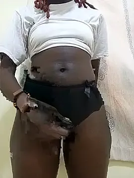 KLASSY77