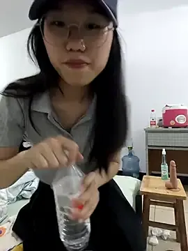 xiaomin666