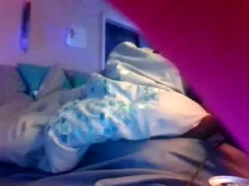 cuteshotkiki
