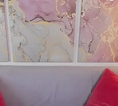 katymeaw