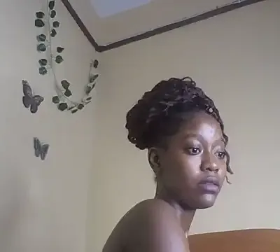 pretty-pussy7
