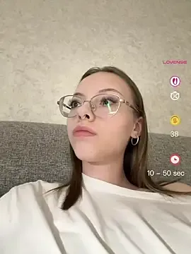 JulyOwens