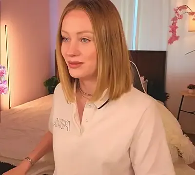 EvaHamilton