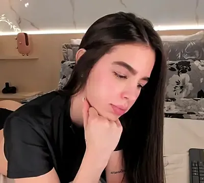 SolAvelar