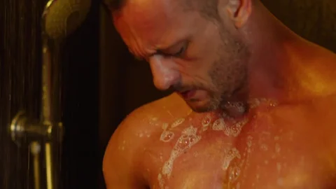 MariskaX.com - Maid wishes nailing