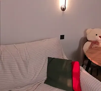 goodnightkitty