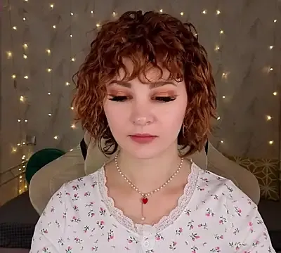 Kira__Fluffy