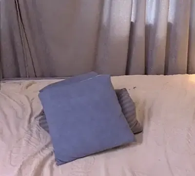 hikom1ko
