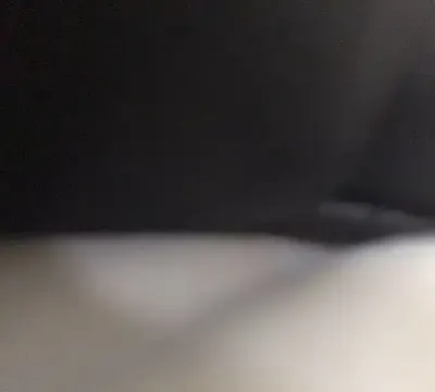 hypekittyboy