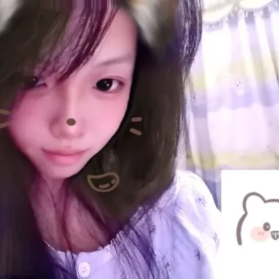 Yu-baby