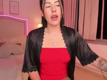 bella_es