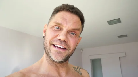 EvilAngel: A Passionate, Intense Union