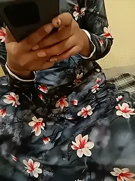Rani_Sarvice_girll