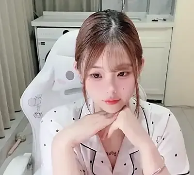xiaoyugan_cute