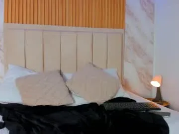 angel_noir_