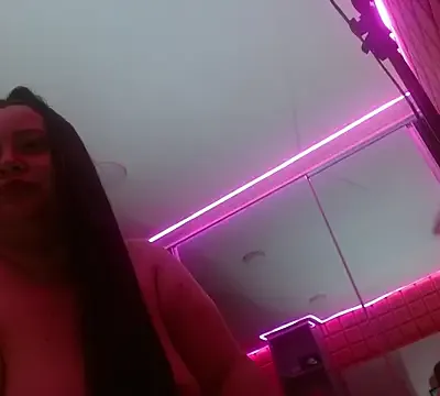 sammyEvans__