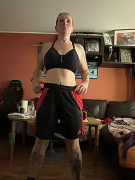 wetgerman_2