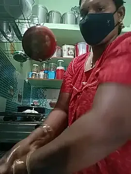 telugutanuja_