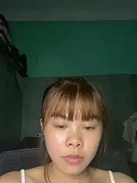 Cry_sexy