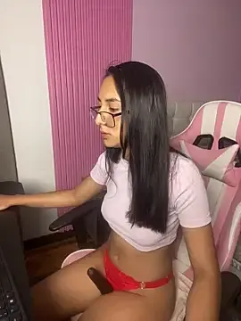 MoonLitDoll