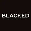 Blacked Blacked avatar