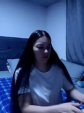 renata_hot1