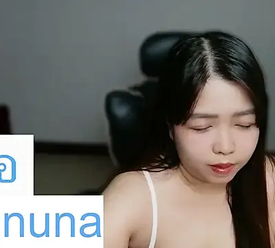 nunanunanuna