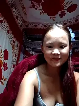 Hanhphuc_x