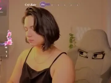 kyyliie_fox
