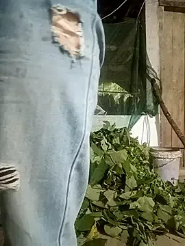 nangmo