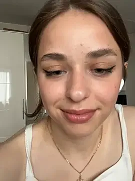 yoyogirlx